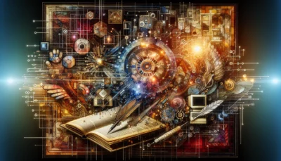 découvrez la signification de la digitalisation et explorez comment la définir dans notre article informatif.
