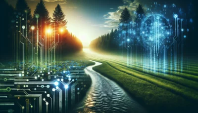 découvrez ce qu'est la transformation digitale et apprenez à la définir dans cet article.
