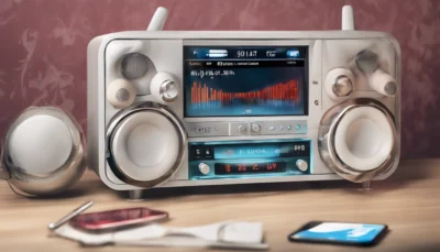 découvrez l'impact de la tendance de la radio sur le digital sur notre quotidien, qui touche 10 millions de français. restez informé sur cette évolution majeure !
