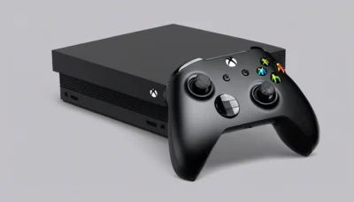 découvrez les révélations exclusives sur le futur de la console xbox series x all-digital edition, la fin des disques pourrait bien être proche !