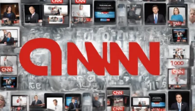 découvrez les conséquences de la refonte majeure de cnn sur l'avenir de l'information en ligne, suite au licenciement de 100 employés dans ses efforts numériques.
