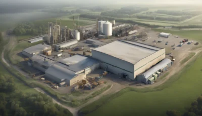 cargill licencie 200 employés de la tech à l'échelle mondiale : le signe d'une révolution numérique imminente ? découvrez les implications de ces licenciements massifs pour l'avenir de l'industrie technologique.