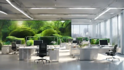 découvrez dans cette deuxième partie les insights révélateurs des entreprises sur la sérénité et la métamorphose digitale, selon le dernier baromètre de konica minolta. plongez au cœur des tendances qui transforment le paysage numérique et optimisez votre stratégie d'entreprise.