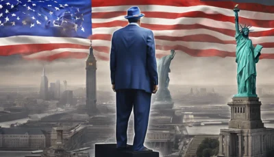 découvrez comment l'union européenne et les états-unis s'efforcent de réguler les géants du numérique pour protéger la vie privée des utilisateurs et assurer une concurrence équitable. une analyse des défis et des stratégies mises en place face à cette lutte contemporaine.