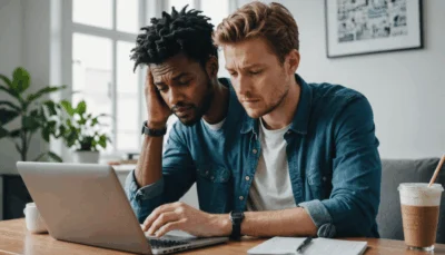 découvrez l'étude de pascal chabot sur les « digitoses », ces maladies émergentes provoquées par l'usage excessif des technologies numériques. une analyse approfondie sur les enjeux sanitaires et sociaux liés au numérique.