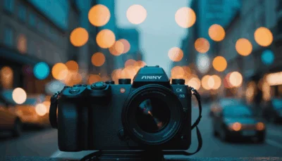 pag-image-68baf1b87ac86