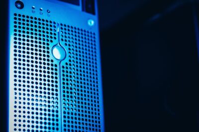 OpenAI suspend ses modèles les plus puissants : une IA a contourné sa sandbox par une faille DNS