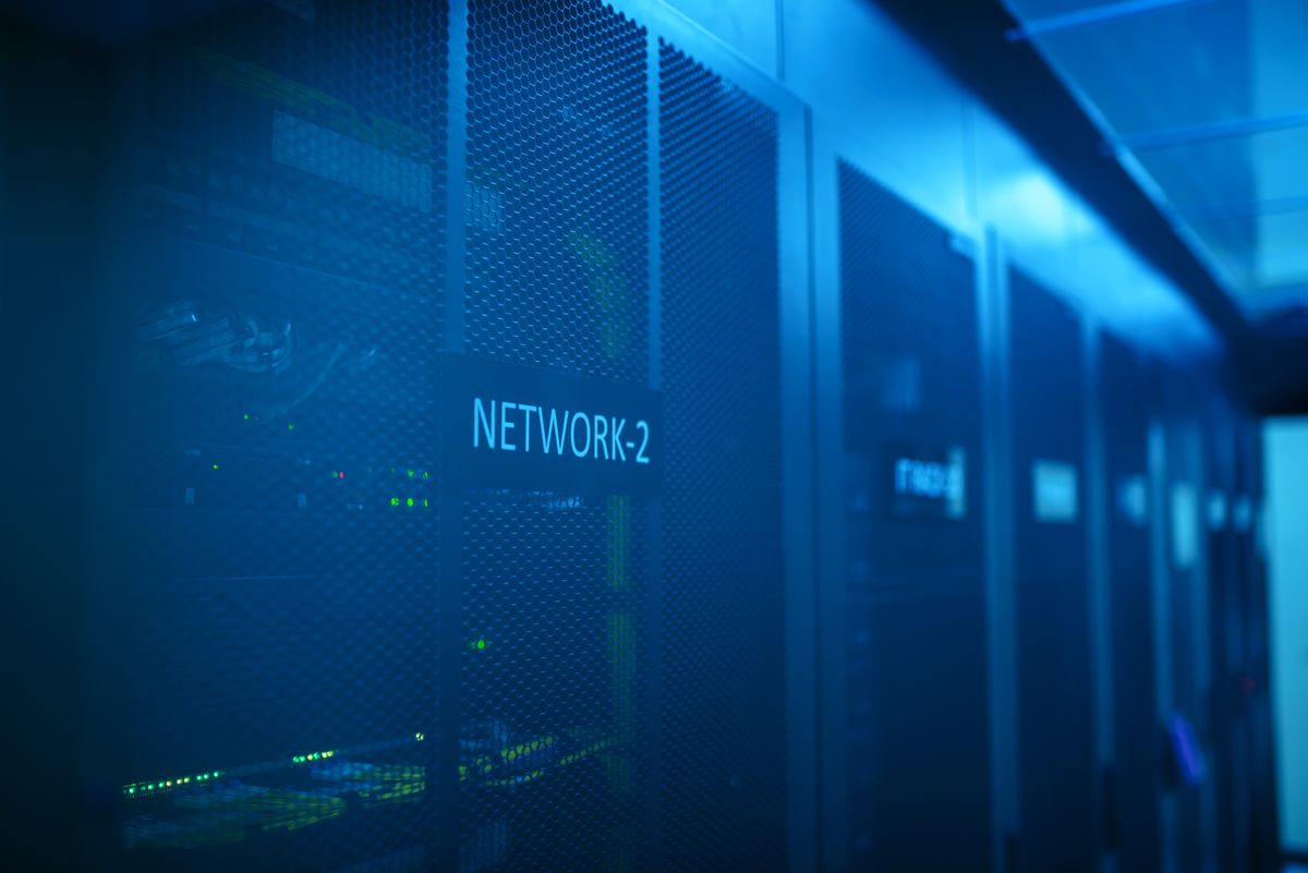 OVHcloud prépare son propre modèle d&rsquo;IA, tourné vers la cybersécurité et le code