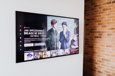 Netflix préparerait la suppression d&rsquo;environ 800 postes, sa plus forte coupe depuis 2022