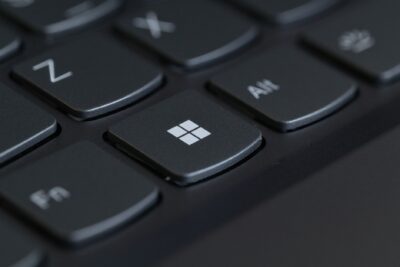 Fin de Windows 10 : ce qui change vraiment le 13 octobre 2026